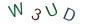 d921443bd495b783418e5bce9091a4be