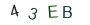 8fa41a3b157188698f05af9fa4767a43