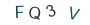 a94a2e5d669a99d3d80551414f5d1781