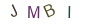 73695f91b23d0e485ce98ac521155db7