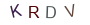 f1c50032fdfa720774066dfd1f1b1cdd