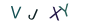 b804b32d0e9fcfa87adbf7129fbde68b