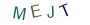05b850c9e92484c6a869193bfd3af5ad