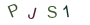 7a370fcb9cd40c4ee8bcd3241420cff5