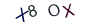 4e76a83db864b19f47b065b9e61bda30
