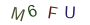 f96a2be5478b2d3eca9007d11c387b59