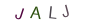 2476e619b42a019324e45ad0f4a7096d