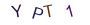 663e549357e4aeb4475d32593830b53e