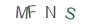 34f320a8852156e4cbc8265355d4a540