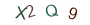 5f0dedf0001feac2134b176302dfcfb2