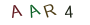 dfaf36f1515d7b404f6890b9ee7b8e66