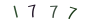 a0dc9f76bdb7e4f601840bdf221b889d