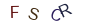 bc68a6cc528ed2a6c148e888a2a246b4