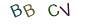 810416fb5ca68d5759094129fe8e9ea0