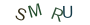 a8718008656244ef5612df991011cc19