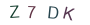 db099a1c61aface521bd6787edffdca8