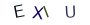 f067c758a93056ff113f984eba6d7633