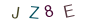 fbd9ec3e4a9f79e24bc852492fd8b0fd