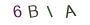 4a18f832c7b0bac8a035cbb0c868ecd5
