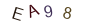 27601f2229316422429a681769413194