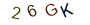 7292897a3397ecb5f86a91e8e7450512
