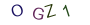 a7a56c689b9fc0e770823917095f3a8c