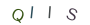 a23a9e4437486c239f0160144fc1c738