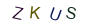 08f39b6b4fd5b35455fe7d5d9eee70b8
