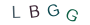 a6508b04892b323af0af2116f6d9f799