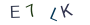6c3d40d56428f70aa768b884fc558580