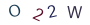 6a371514a8e619c138978bece87c8677