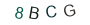 591455f413d85e28156a96c2573f19e2