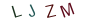 ad7482cb3e5379956df88c4f5ebb5323