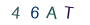 f1727f461f91215ec5bb452e327e053a