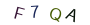 d680859a137ffae727e22ed606a1d54b
