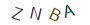 7dac0940fccbfa4de04f1a5d920ab0d0