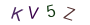 768f1c16c58c73ec493f939b19022da3