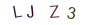 a4dab4441a18c9df6175828c7507d12e