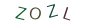 3b984040f60b705e11a0cc4a6fbbba3a