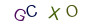 c9da9b13d85a7ede02e0a1b887dfa2d4