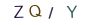 29dd30dc5ec352b54fe18f398b93ee98
