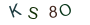 de8fcebf321d5fb57f06b3417ccbe509