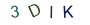 6f819a8aff19cd38efd39b81d30b8edd