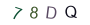 ecbcddc113589d9756af5b65662df6f7