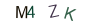 f575346bfa05de6c8bc1328739c5548f