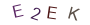 8a67b1aac9567df270f4d2855c07a5b1