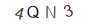 62ba98ddea2c1ee580441e779074cbbb
