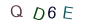 c9c8dc1b26a4a5eb33873ecefe93721c