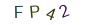 f59c5ce88bce996aab950b69841ee87c