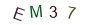 2f342b14477503b5e49ad9b7e3399b8f